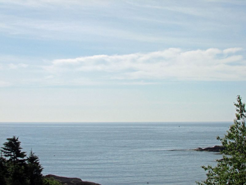 a quaint charming and comfortable maine cottage in bailey tide chart bailey island maine